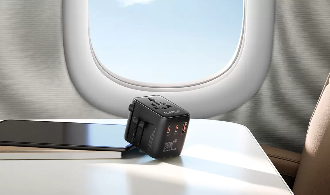 转换器 - 焦点图/视频