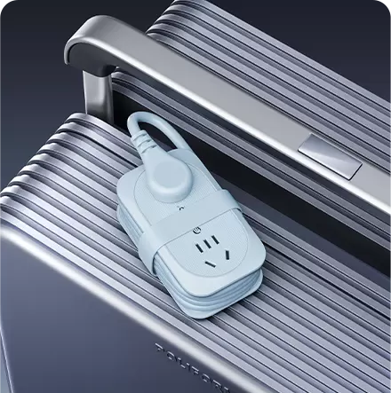 随行:陪你看世界