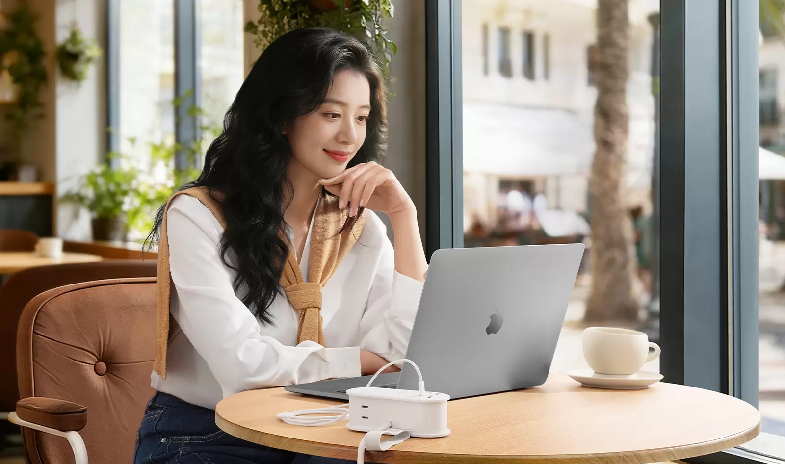 差旅充 - 焦点图/视频